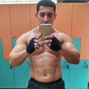  ,   ˸, 38 ,   