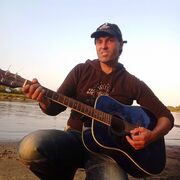 ���������� �����, ���� ������� �������, 44 ����, ������������ ��� ����� � ���������, c�������� ���������