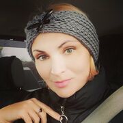  ,   , 41 ,   ,   , c , 