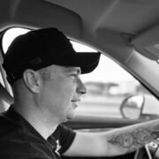 ���������� ������, ���� ������� ������, 36 ���, ������������ ��� ������, ����� � ���������, c�������� ���������, ���������