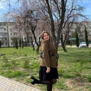 ���������� ������, ���� ������� ��������, 22 ����, ������������ ��� ������, ����� � ���������