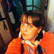 ���������� �����-���������, ���� ������� ������, 33 ����, ������������ ��� ����� � ���������, c�������� ���������