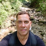 ���������� ������, ���� ������� �����, 44 ����, ������������ ��� ������, ����� � ���������