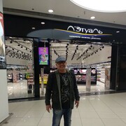  ,   , 45 ,   ,   , c 