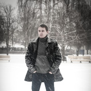  ,   , 38 ,   ,   , c , 