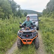 ���������� ���������, ���� ������� ������, 30 ���, ������������ ��� ������, ����� � ���������, c�������� ���������, ���������