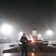 ���������� �����, ���� ������� �����, 34 ����, ������������ ��� ������, ����� � ���������, c�������� ���������