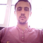  -,   , 32 ,   ,   , c , 