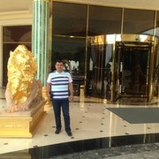  ,   Dilshod, 40 ,   