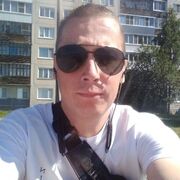  ,   , 34 ,  