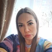  ,   NNNnnn, 41 ,   c 