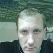 ���������� �������, ���� ������� �������, 42 ����, ������������ ��� ������, ����� � ���������, c�������� ���������