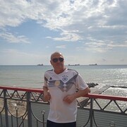 ���������� ������-��-����, ���� ������� �������, 52 ����, ������������ ��� c�������� ���������