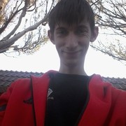 ���������� ������ ���, ���� ������� ����, 29 ���, ������������ 