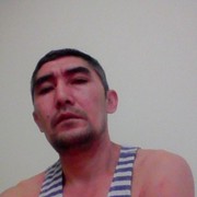  -,   , 38 ,   ,   , c 