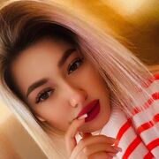  ,   Ti, 24 ,   ,   