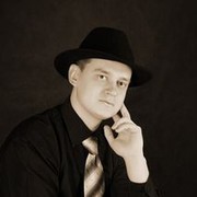 ���������� ������, ���� ������� ������, 40 ���, ������������ ��� ������, ����� � ���������, c�������� ���������