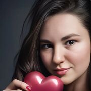  ,   , 36 ,   c , 
