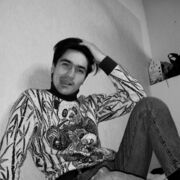 ���������� �����, ���� ������� ������, 26 ���, ������������ ��� ������, ����� � ���������, c�������� ���������