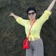  ,   , 53 ,   c 