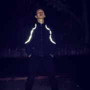 ���������� ���������, ���� ������� ������, 27 ���, ������������ ��� ����� � ���������, c�������� ���������, ���������