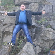  ,   Vitold, 45 ,   , 