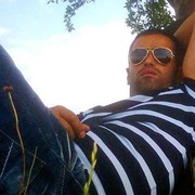  ,   Dima, 40 ,   ,   , c 