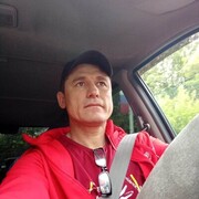 ���������� �������, ������� ������, 48