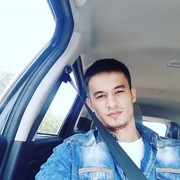 ���������� ������� �����, ���� ������� Sardor, 30 ���, ������������ ��� ������, ����� � ���������, c�������� ���������, ���������