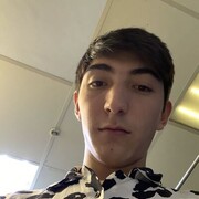 ���������� ������, ���� ����� ������, 24 ����, ������������ ��� ������, ����� � ���������, c�������� ���������