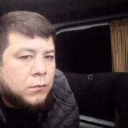  -,   , 34 ,   , c 