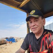 ���������� ����� �������, ���� ������� ����, 58 ���, ������������ ��� ����� � ���������, c�������� ���������