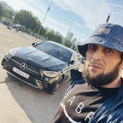 ���������� ������, ���� ������� ����, 32 ����, ������������ ��� ������, ����� � ���������