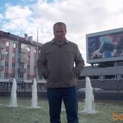 ���������� ������, ���� ������� FANAT, 51 ���, ������������ ��� ����� � ���������, c�������� ���������