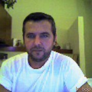  Mimarsinan,  dima, 55