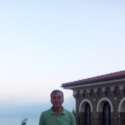  ,   , 62 ,   ,   , c 