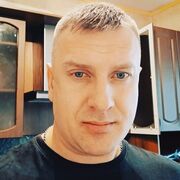 ���������� ������, ���� ������� Ivan, 42 ����, ������������ ��� c�������� ���������