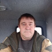  ,   Fedor, 45 ,   ,   