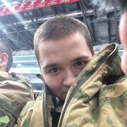  -,   Maxim, 21 ,   ,   , c , 