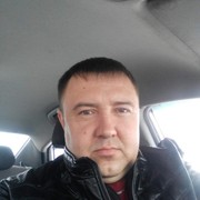 ���������� ������, ���� ������� �������, 43 ����, ������������ ��� ������, ����� � ���������, c�������� ���������