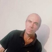  -,   , 51 ,   ,   , c , 