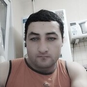 ���������� ����������, ���� ������� ������, 33 ����, ������������ ��� ������, ����� � ���������