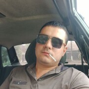  ,   , 23 ,   , c 