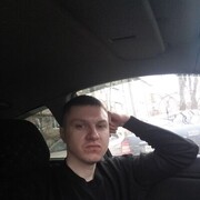 ���������� ���������, ���� ������� ����, 32 ����, ������������ ��� ������, ����� � ���������, c�������� ���������, ���������