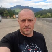  ,   , 44 ,   ,   , 