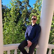 ���������� �����, ���� ������� �����������, 31 ���, ������������ ��� ������, ����� � ���������, c�������� ���������