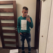  ,   , 24 ,   ,   , c 