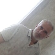  ,  Osman, 51