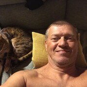 ���������� �������, ���� ������� �������, 41 ���, ������������ ��� ������, ����� � ���������