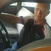  ,   , 63 ,   ,   , c 